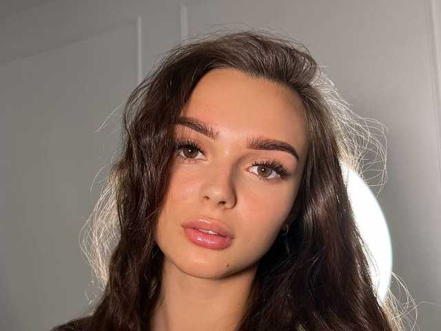 Photo du profil -NeoN-BabY-