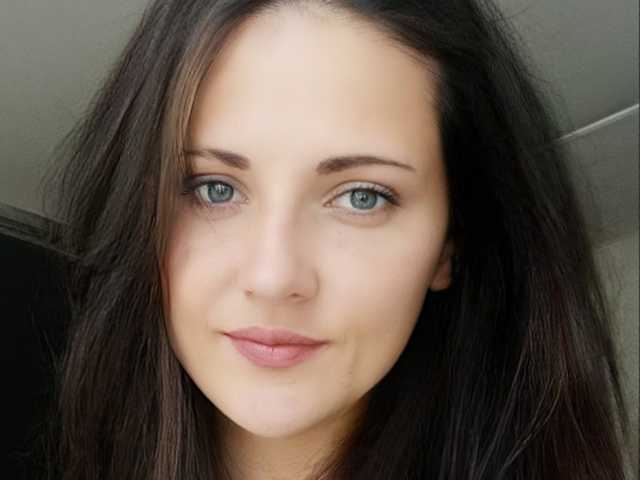 Photo du profil -BlackCandy-