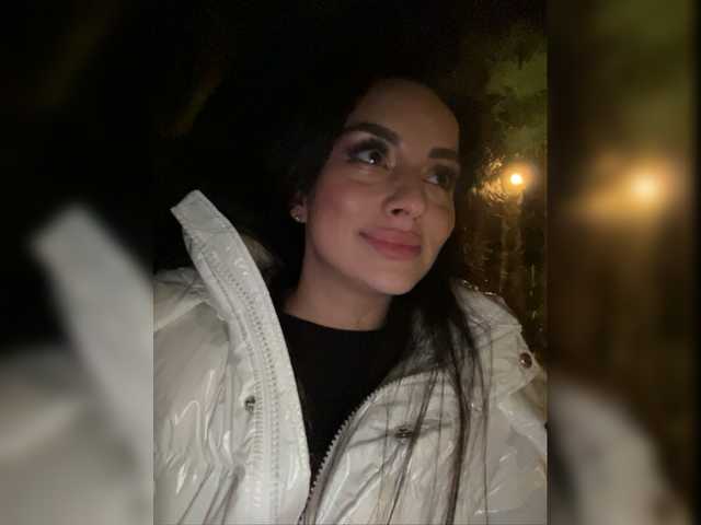 Captures d'écran de diffusion Mirkea