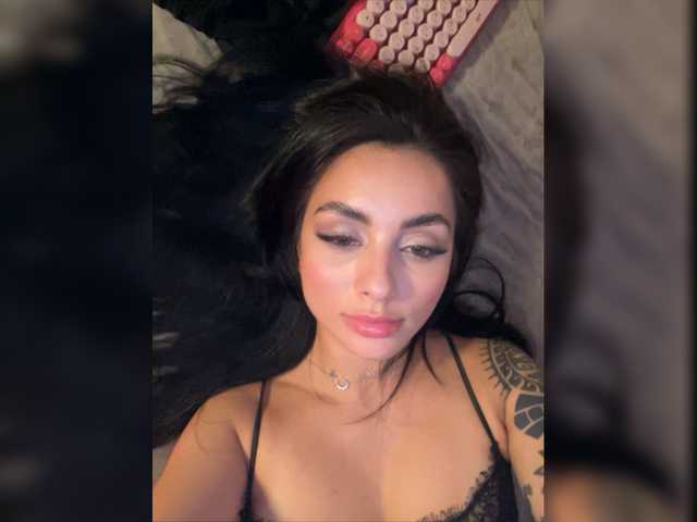 Captures d'écran de diffusion Mirkea