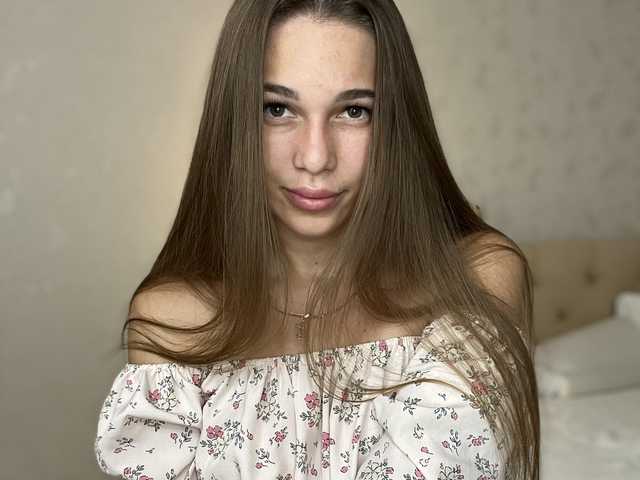 Photo du profil _Funny_Bunny_