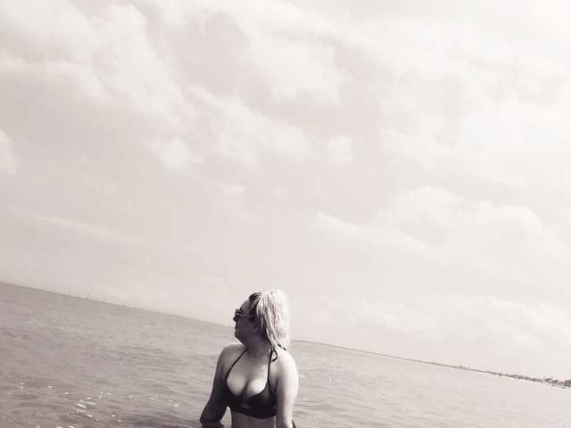 Photo du profil -brilliantly-