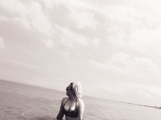 Chat vidéo érotique -brilliantly-