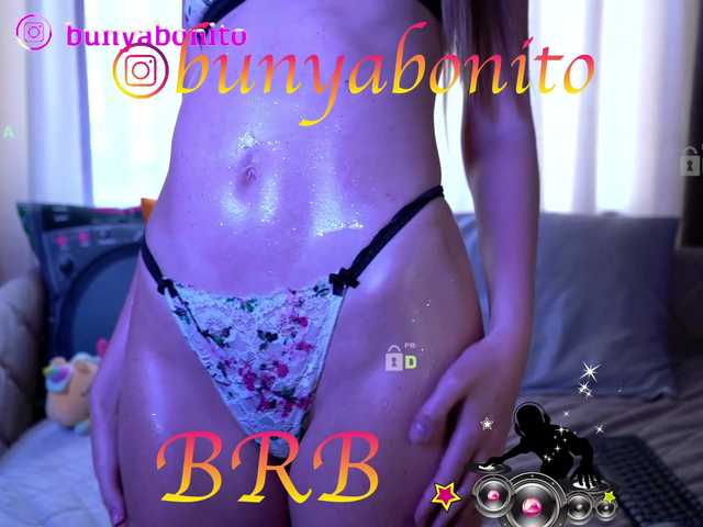 Captures d'écran de diffusion LornaParty