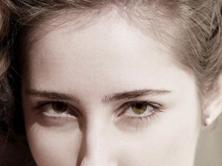 Photo du profil -Lillie-