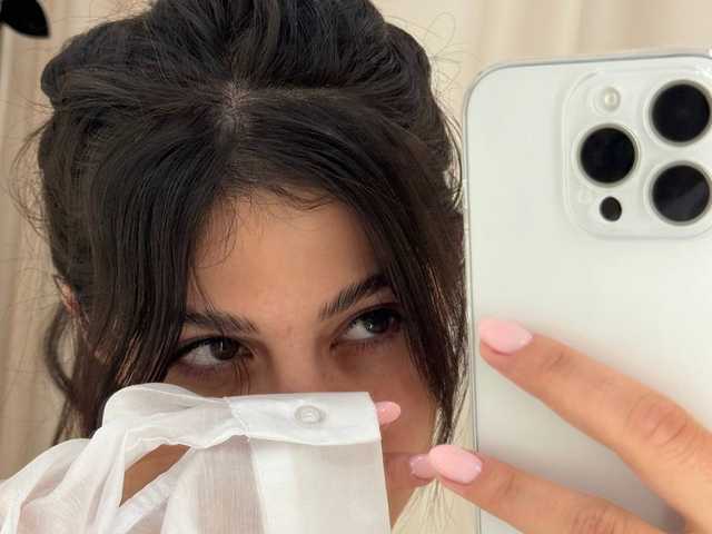 Photo du profil -Madi-