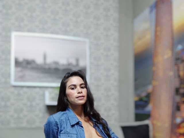 Photo du profil -celeste-