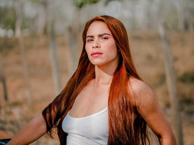 Photo du profil -celeste-