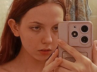 Chat vidéo érotique -CherryPie-