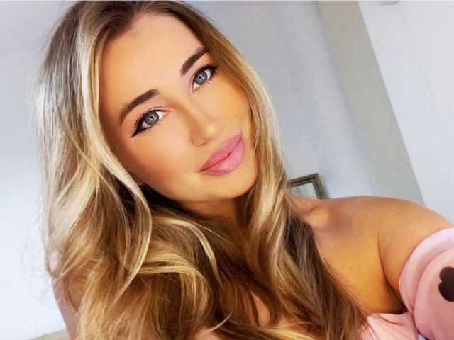 Photo du profil cosmickitty