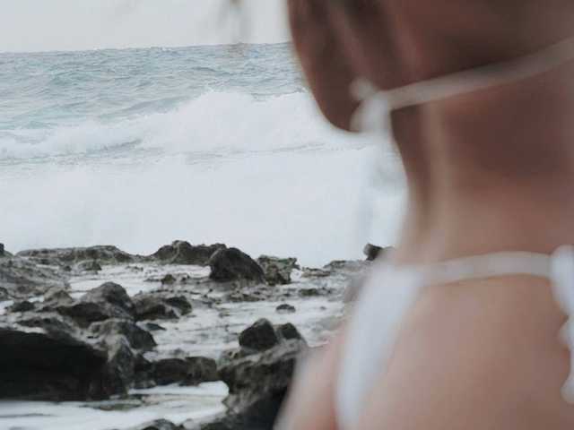 Photo du profil -Daisy-