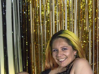 Chat vidéo érotique -devil-room