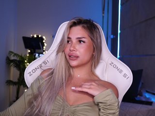 Chat vidéo érotique hey_Babyfaces