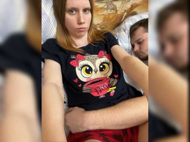 Captures d'écran de diffusion -Dirty-Mind-