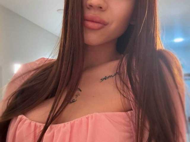 Photo du profil -dkny-