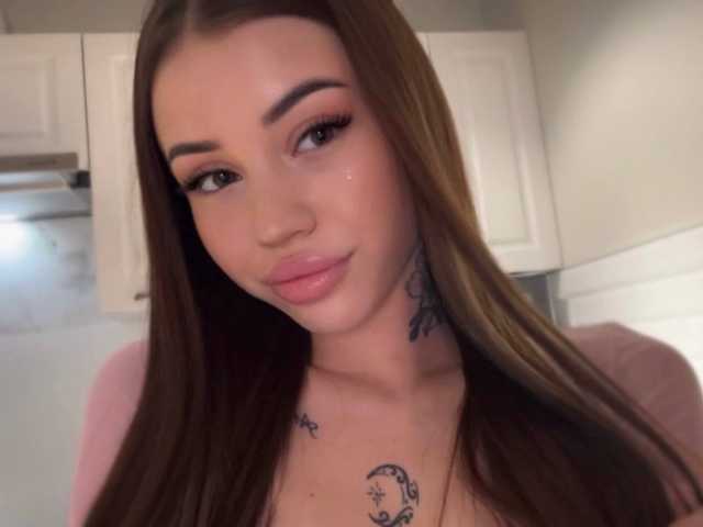 Photo du profil -dkny-