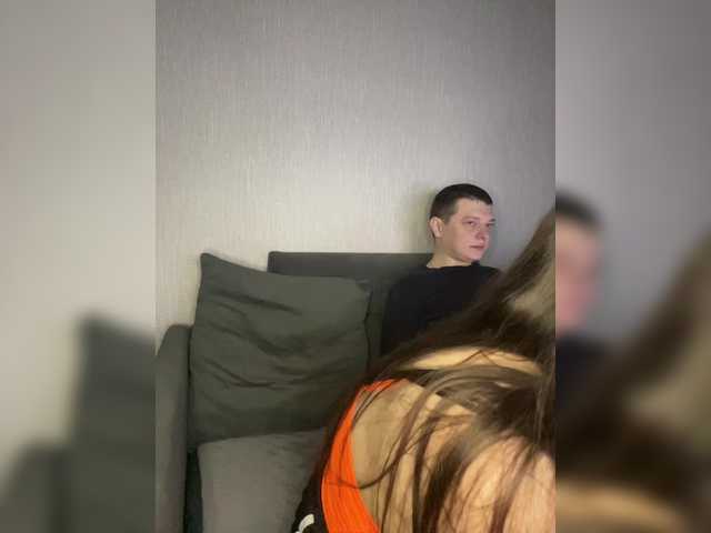 Captures d'écran de diffusion -Dope-Sativa-