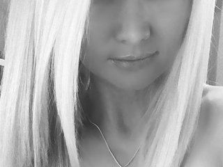 Chat vidéo érotique elite_