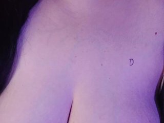 Chat vidéo érotique Ali_na