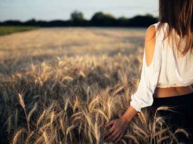 Photo du profil -Enjoy