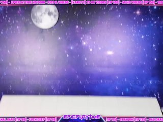 Captures d'écran de diffusion GirlPlaytime