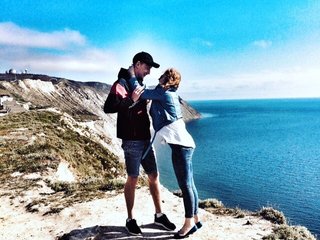 Chat vidéo érotique -Euphoria-