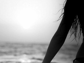 Chat vidéo érotique -Femida