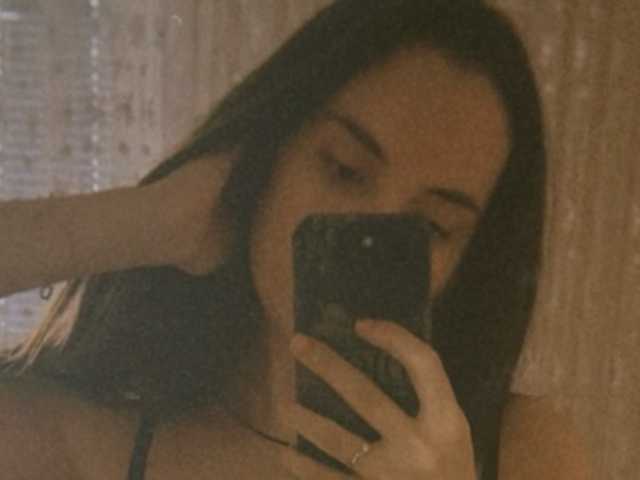 Photo du profil -DEMETRA-