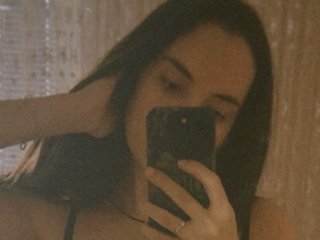 Chat vidéo érotique -DEMETRA-