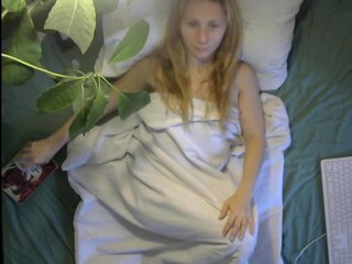 Chat vidéo érotique Fiona88