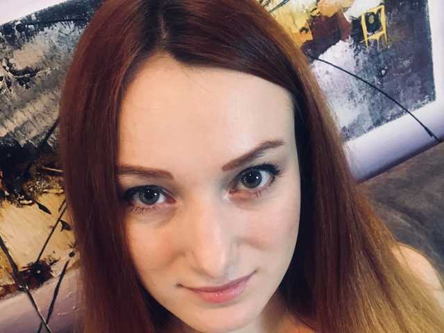 Photo du profil -FireBlood-