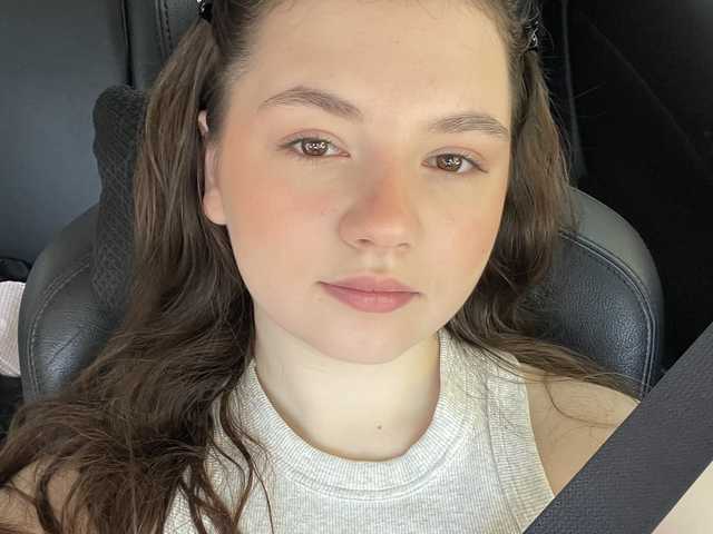 Photo du profil kisankiss