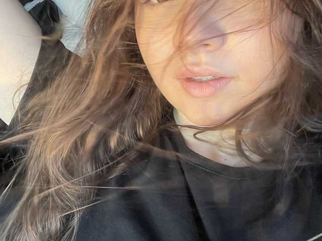 Photo du profil kisankiss