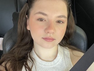 Chat vidéo érotique AlisaRichGold