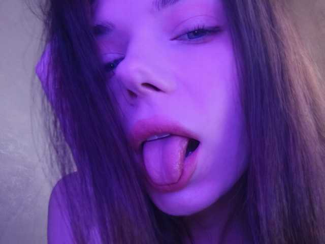 Photo du profil -GAE4KA-