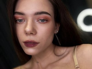 Chat vidéo érotique -GAE4KA-