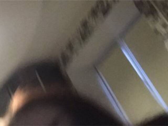 Captures d'écran de diffusion -HOTGIRL-