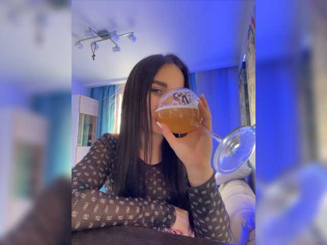 Captures d'écran de diffusion -INDICA-