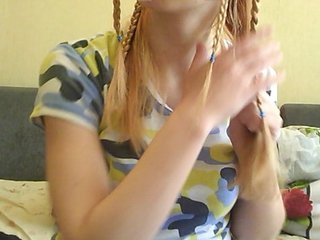 Photos _studentka_ Hello everyone! I am Ira! I would be glad to talk! Camera 10 is current, (show 99: