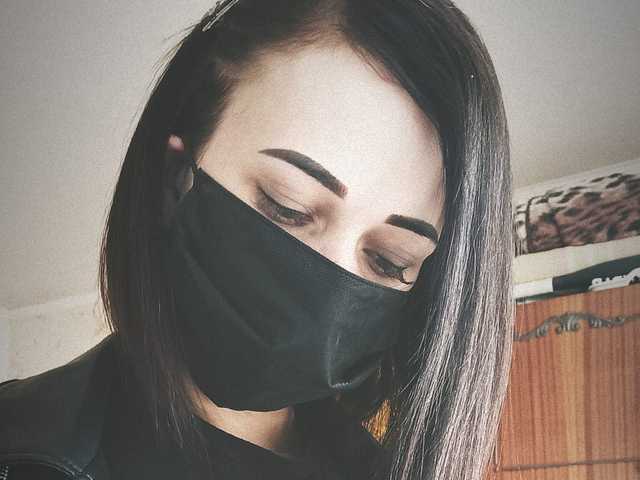 Photo du profil -ItsNotMe-