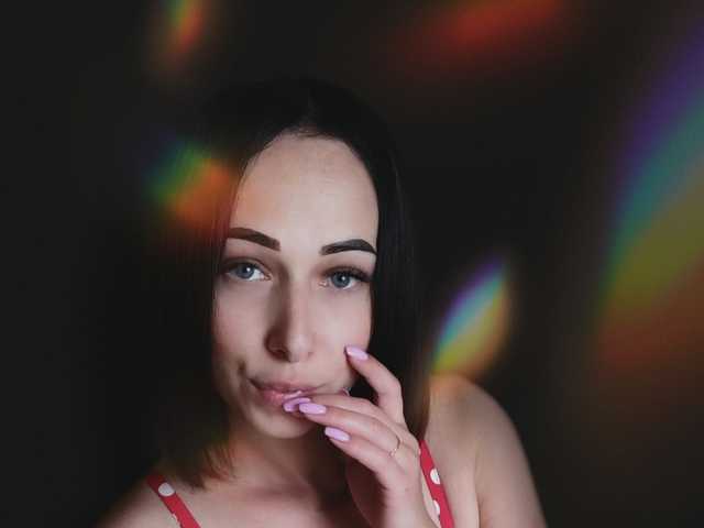 Photo du profil -ItsNotMe-