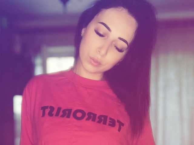 Photo du profil -ItsNotMe-
