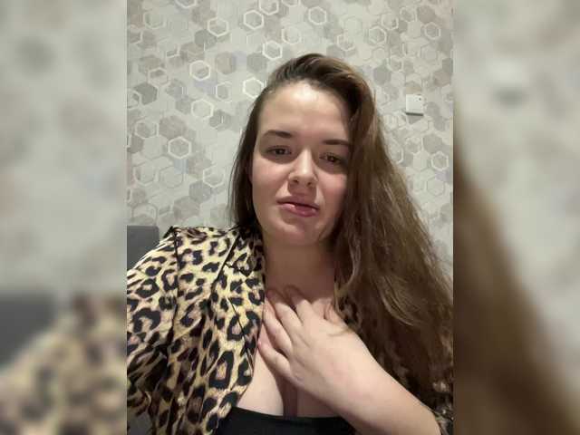 Captures d'écran de diffusion -Jessica-