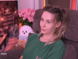 Chat vidéo érotique DAI_TOKENY