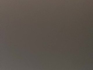 Chat vidéo érotique -Jolly-