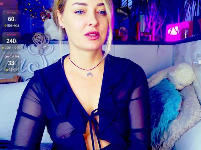 Photo du profil _JuliaSpace_