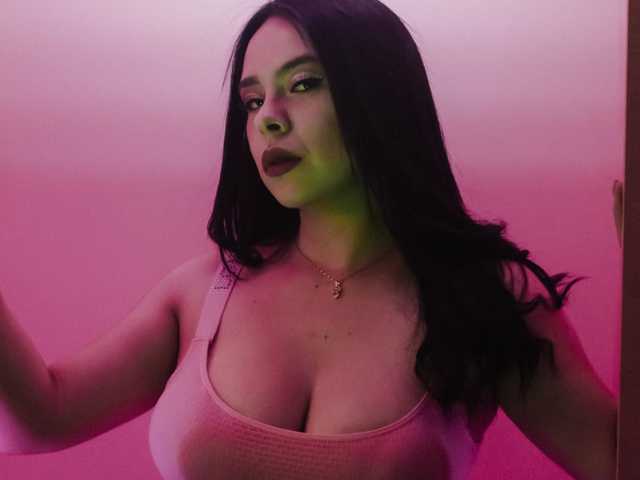 Photo du profil -julietaa
