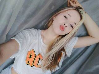 Chat vidéo érotique -Justice-