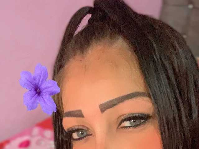 Photo du profil -KAID