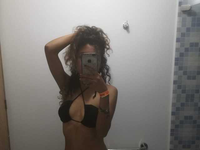 Photo du profil -kali